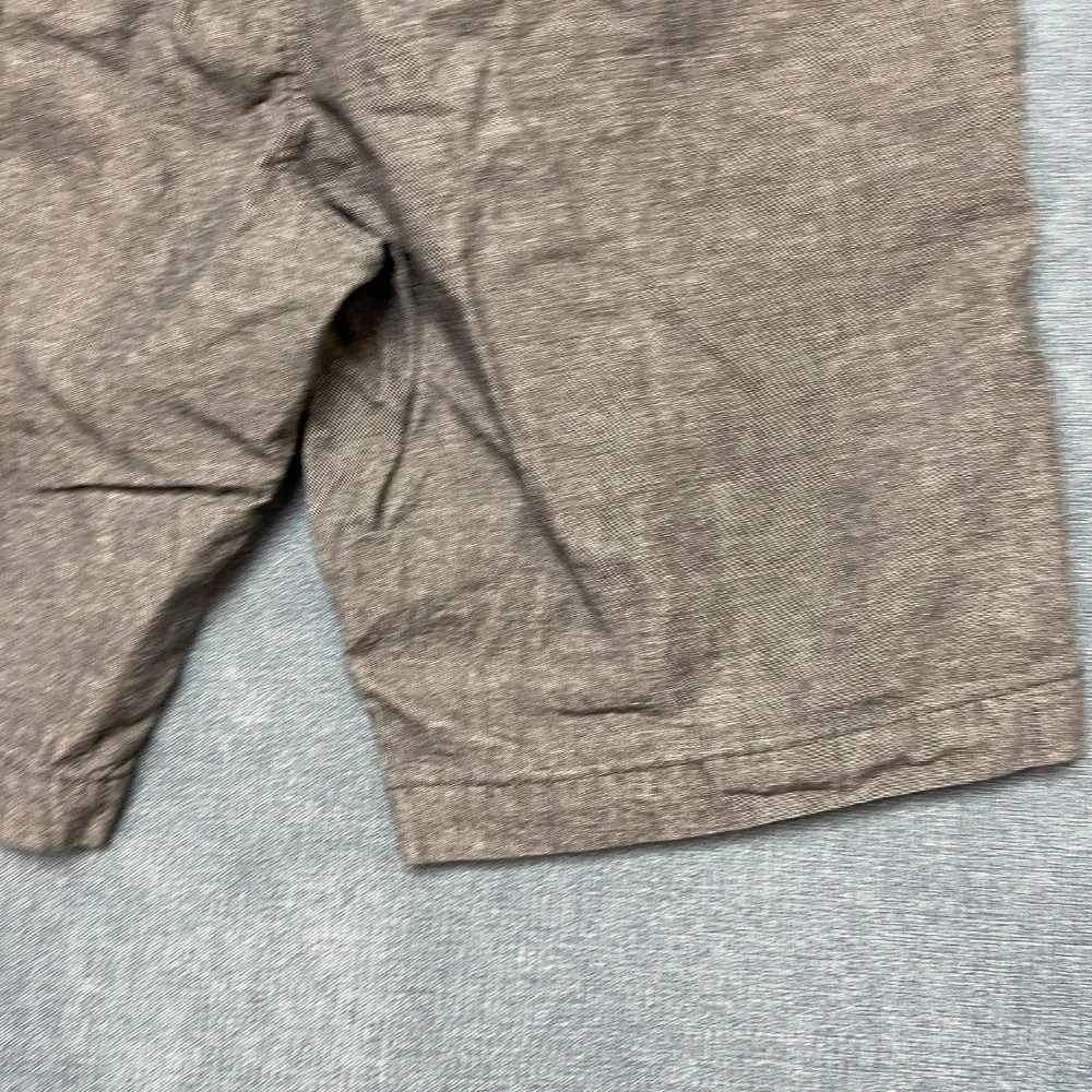 Banana Republic banana republic